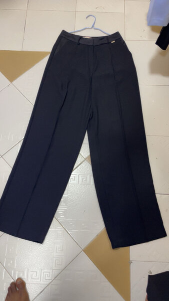 Pantalons élégants pour femme