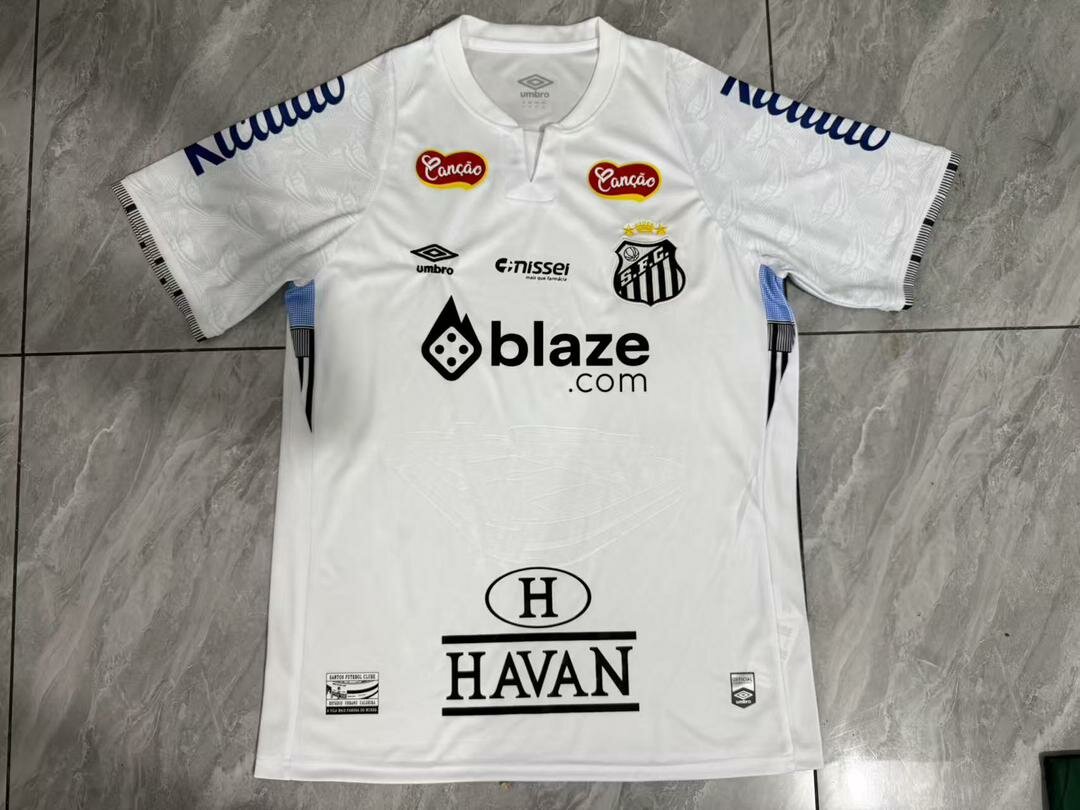 Maillot de football élégant