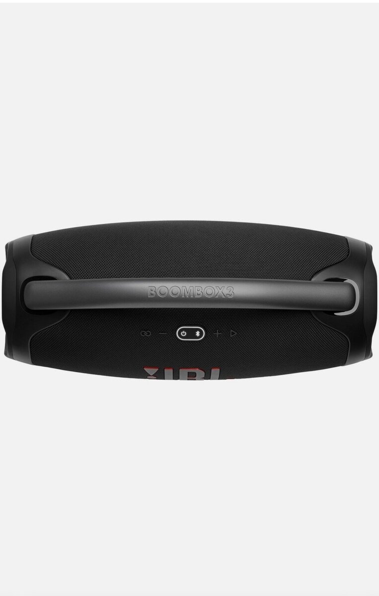 JBL BOOMBOX3