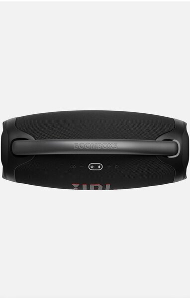 JBL BOOMBOX3