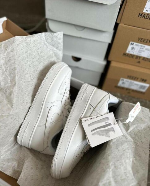 Air force 1