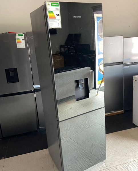 House _hold_apliances_ zambia