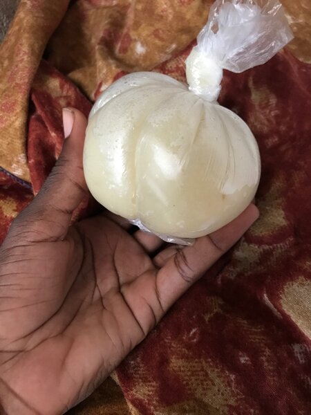 Placali célibataire