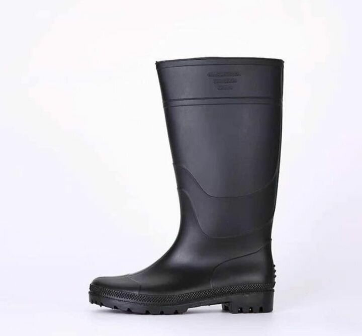 Gumboots