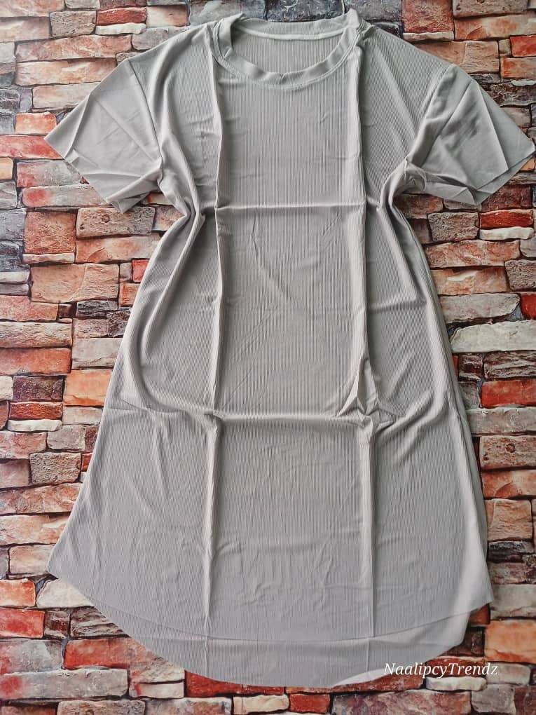 Seamless leisure wear