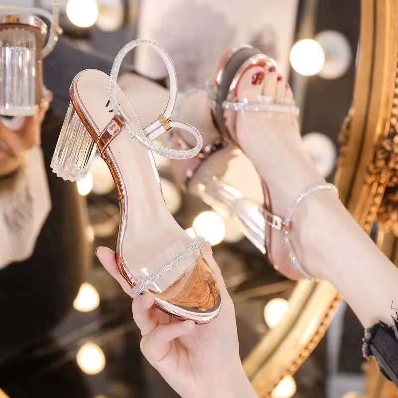 New original heels available right now