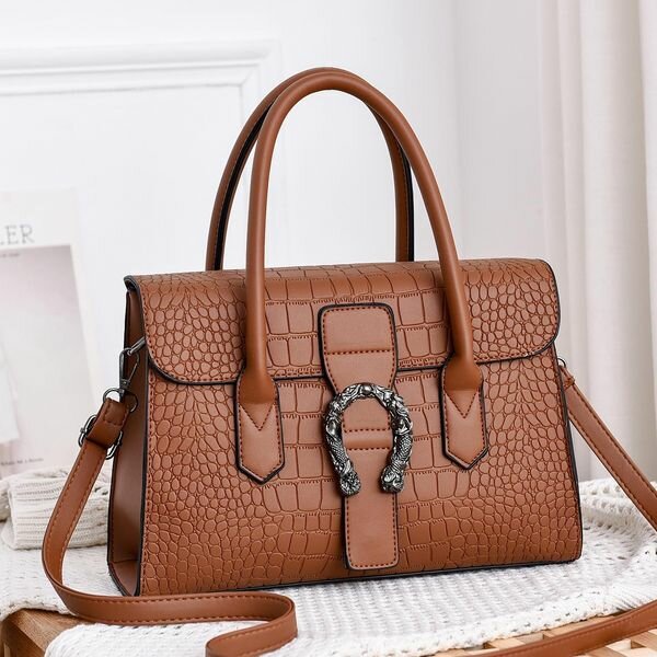 women's bag