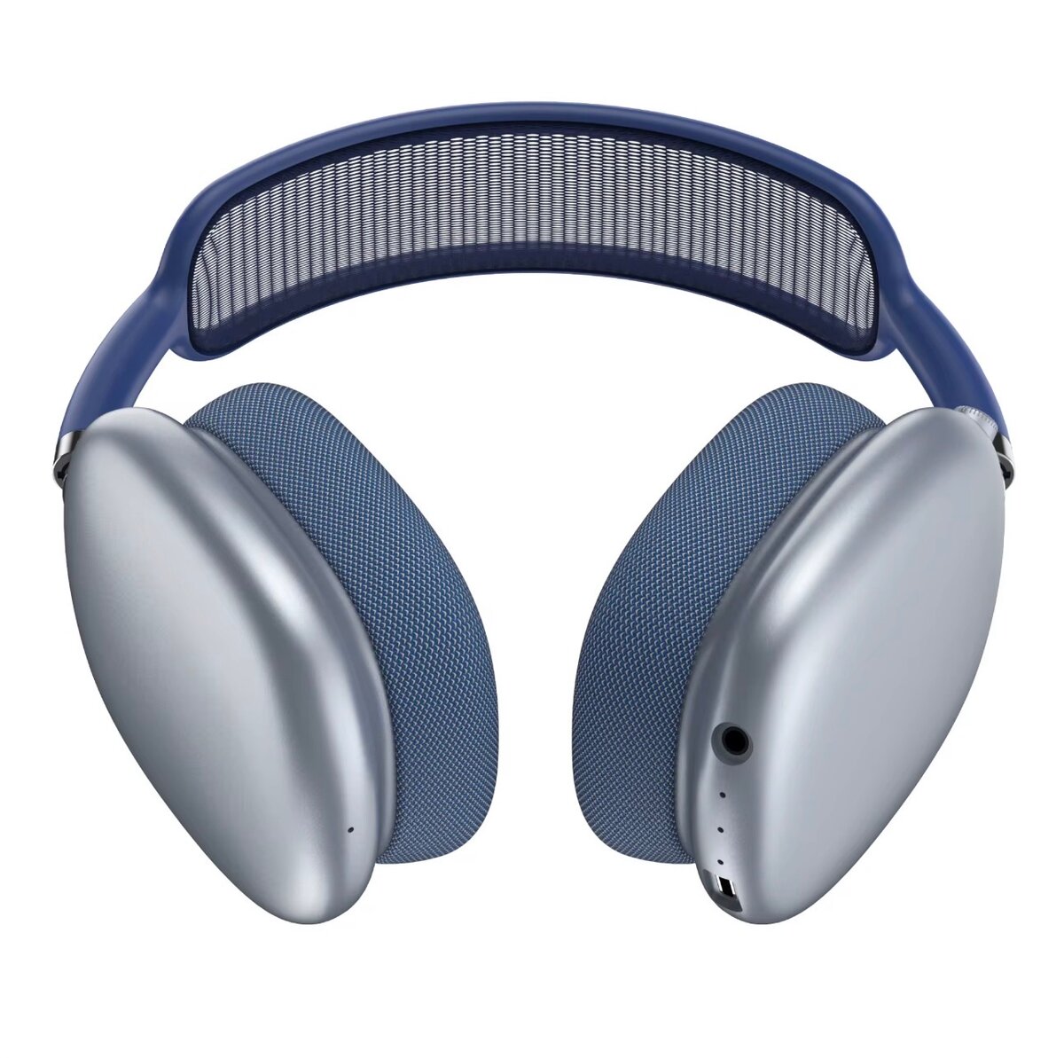 Casque Audio Confort sans Fil