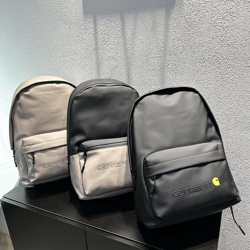 QUALITY BACKPACK BAG