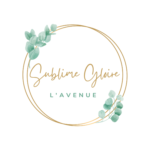 SublimeGloire AVENUE 