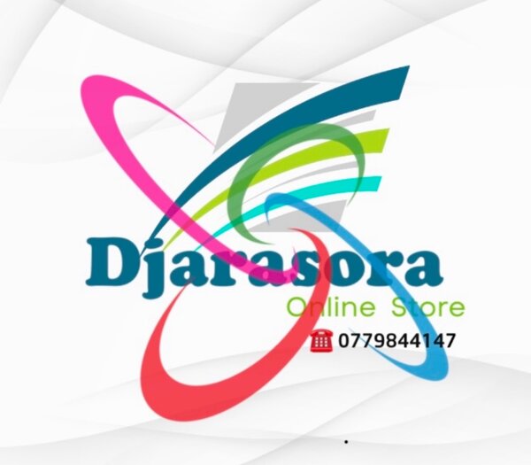Djarasora
