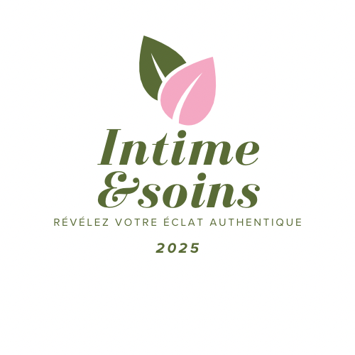 Intime et soins 