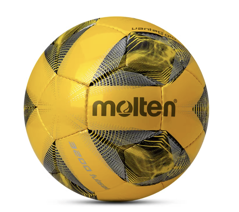 Мяч футзальный оригинал