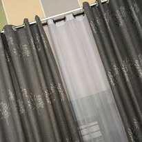 beautiful affordable curtains for home