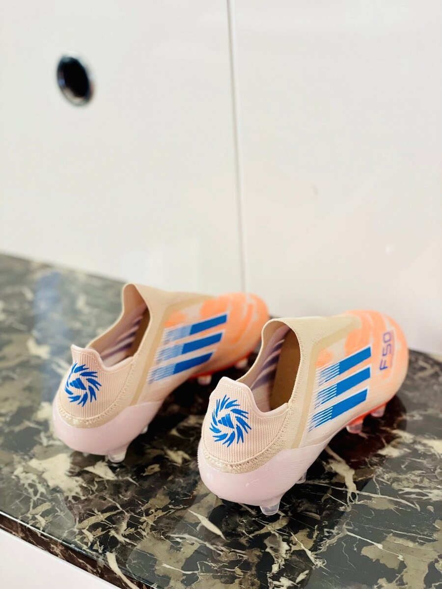 Paire de marque type F50