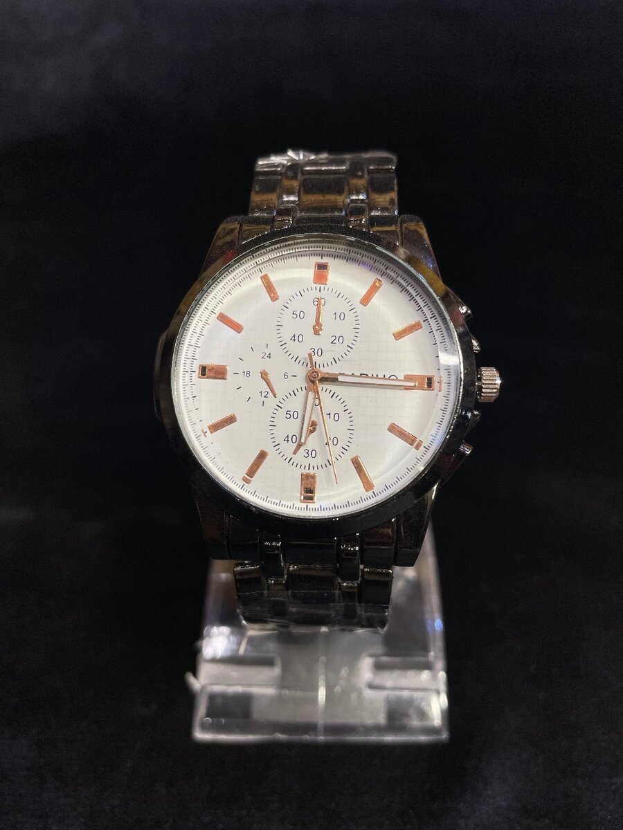 watchs