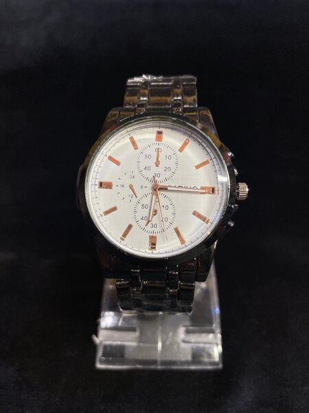 watchs