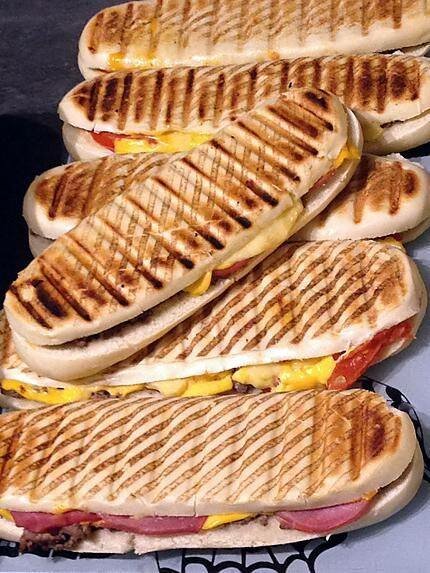 Panini