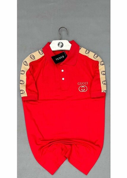 Polo original