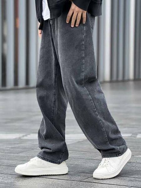 Men jeans
