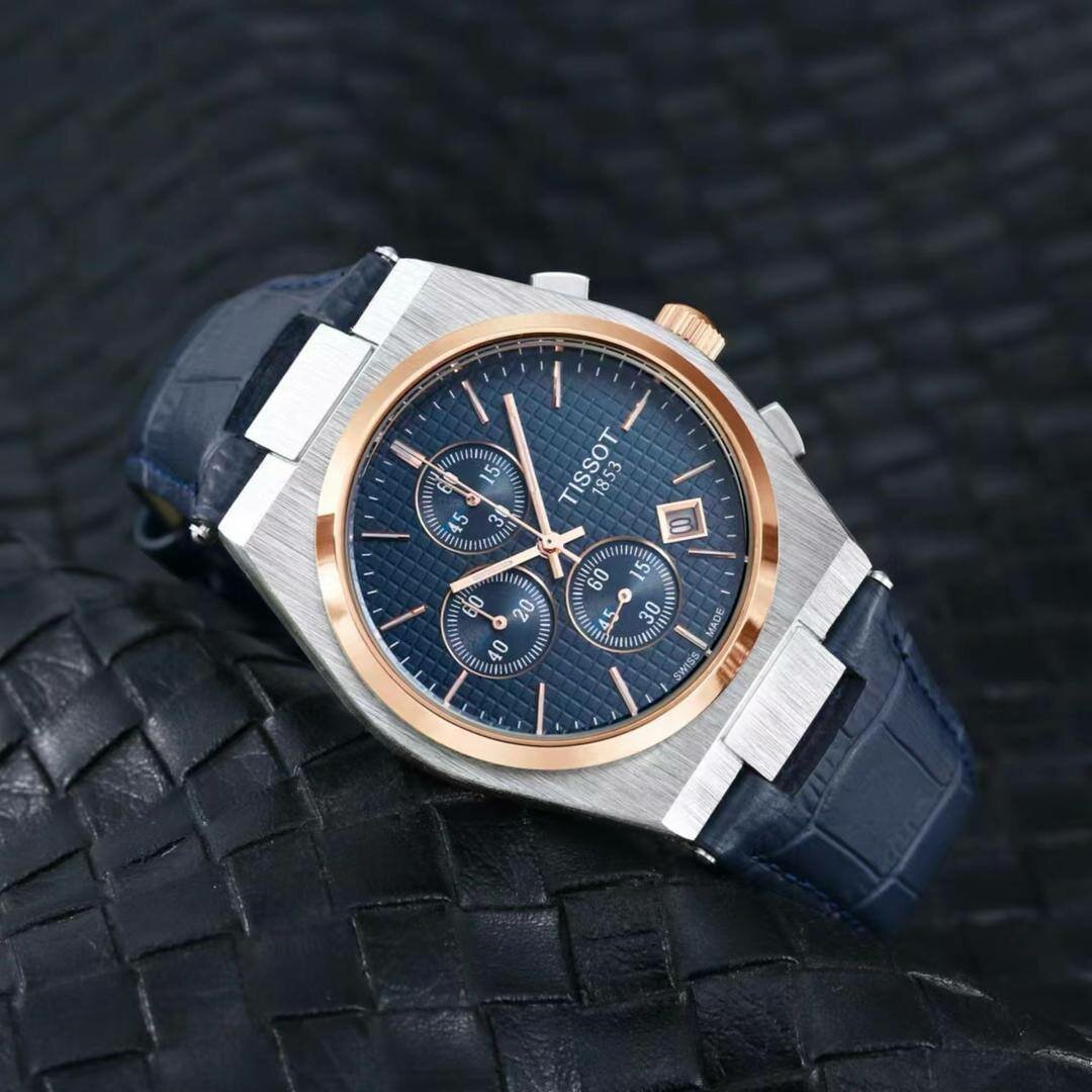 Montre homme