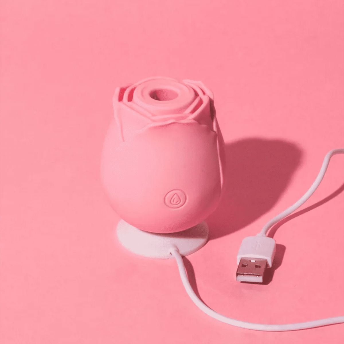 Vibro Sextoys Clito SN02