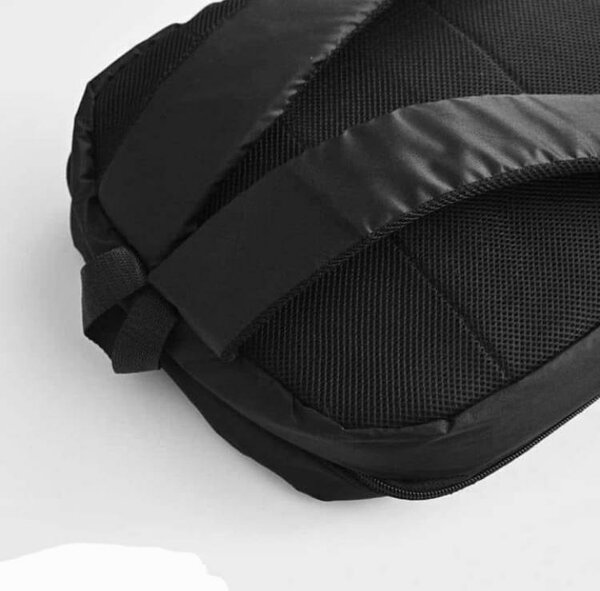 Laptop Backpack