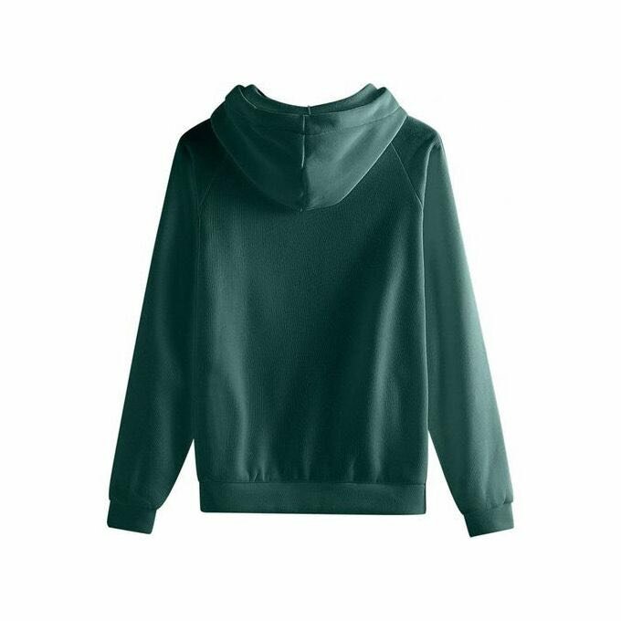 Ensemble sweat et jogging