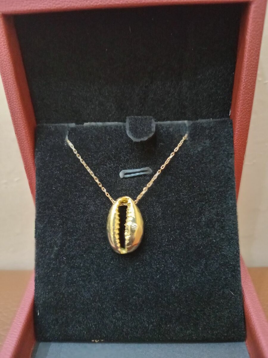 Bracelets Fred et ensemble Mexica