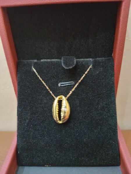 Bracelets Fred et ensemble Mexica