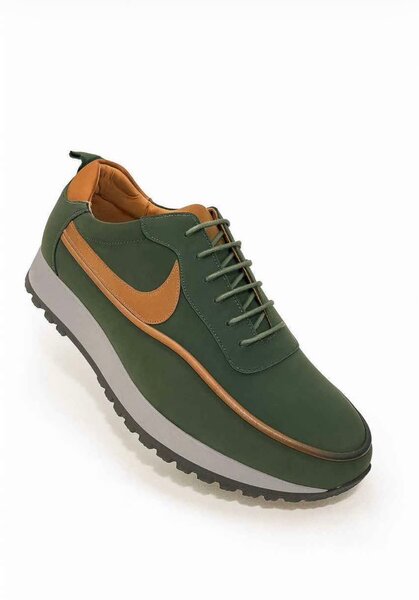 Destockage de Chaussures chic