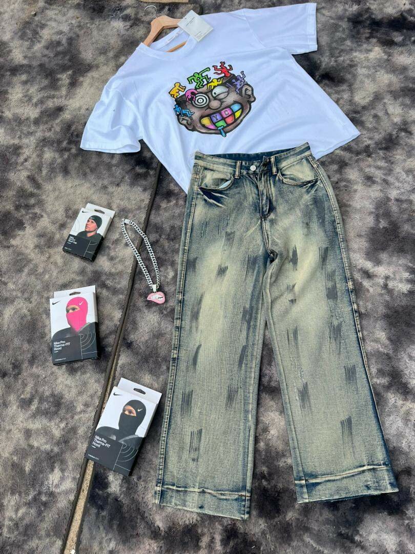 T-shirts amusants pour femmes