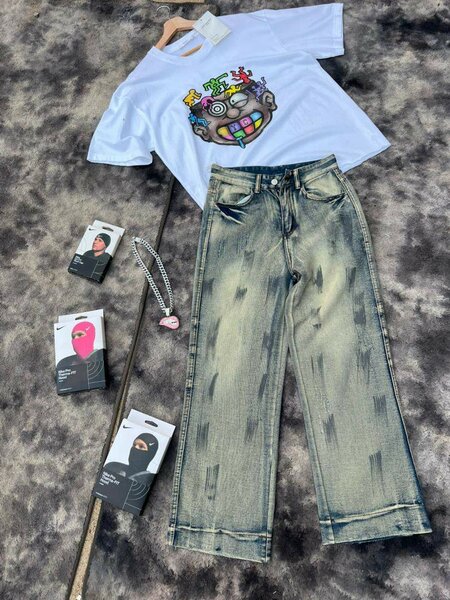 T-shirts amusants pour femmes