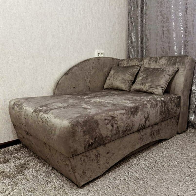 Кресло-кровать