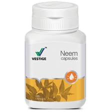 Piles / Hemorrhoids/ Koko