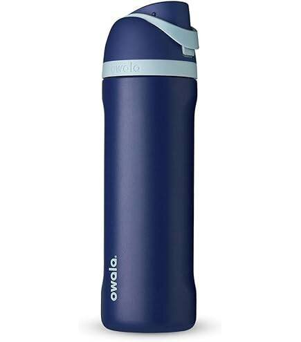Bouteille Owala Isotherme