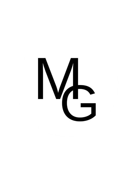 Мой гардероб 