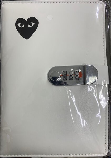 Note book ultra moderne