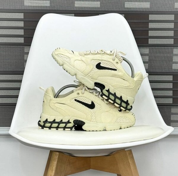 Baskets Nike