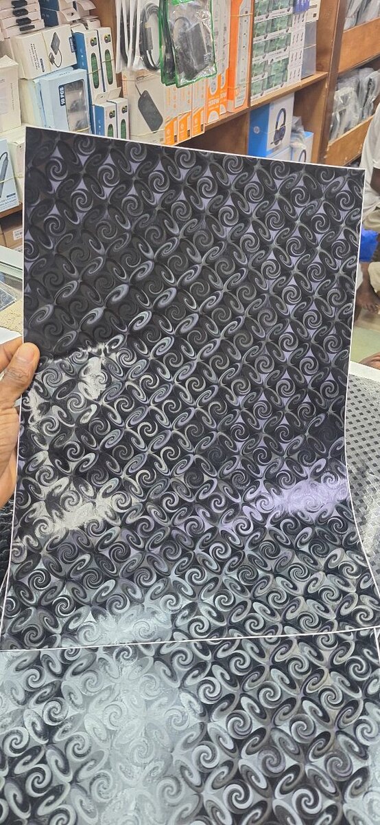 Autocollants Pour ordinateur