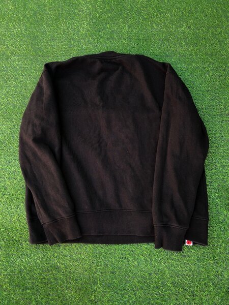 Angry Birds Sweatshirt