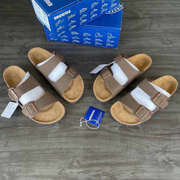 Birkenstock