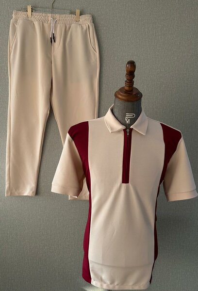 Quality Kaftan For Men