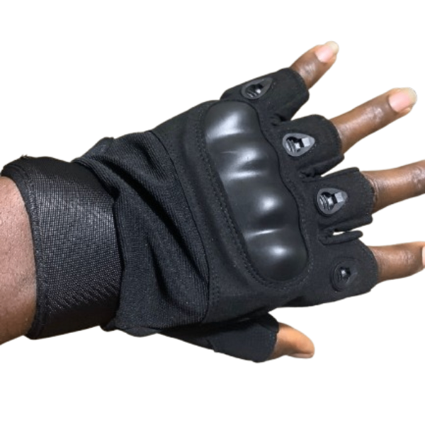 Gym Gloves For Training and Workout