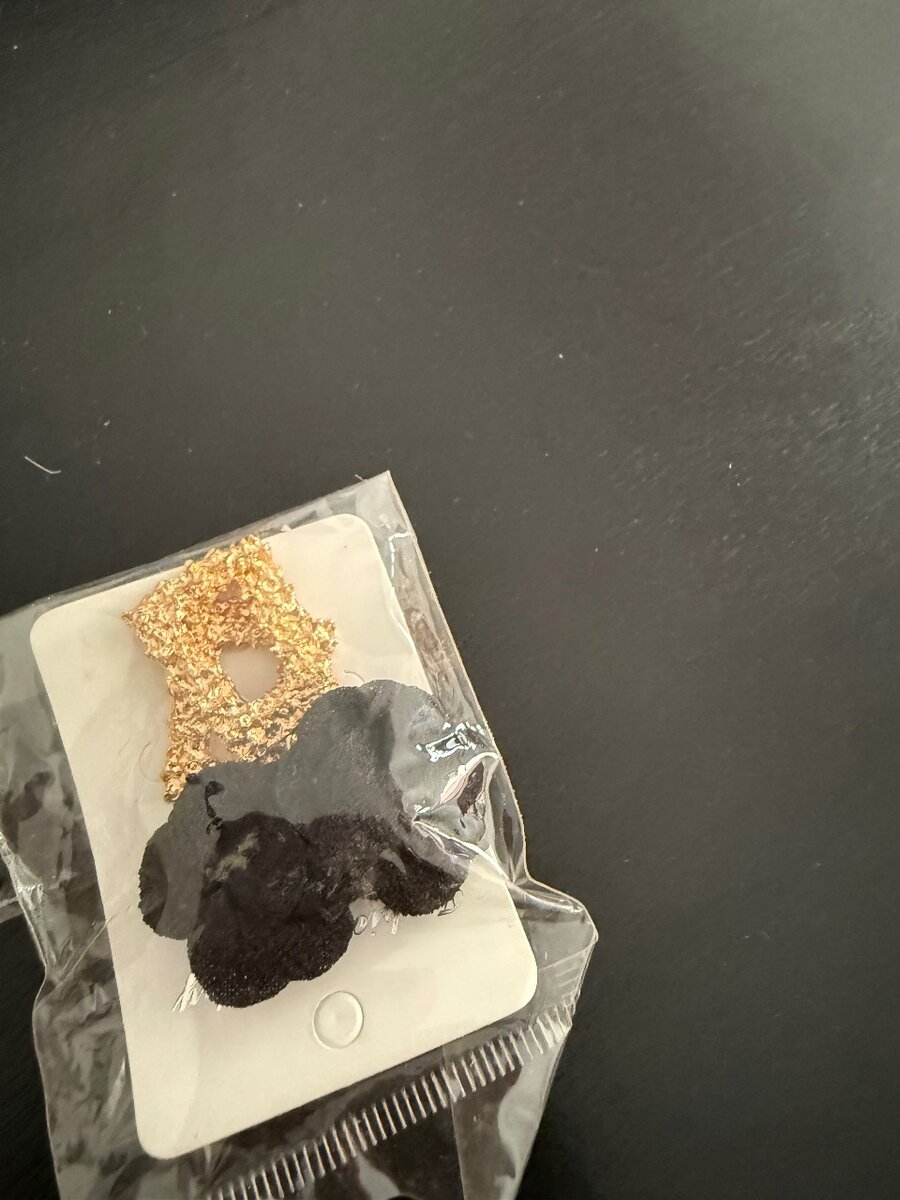 Boucles doreilles femmes