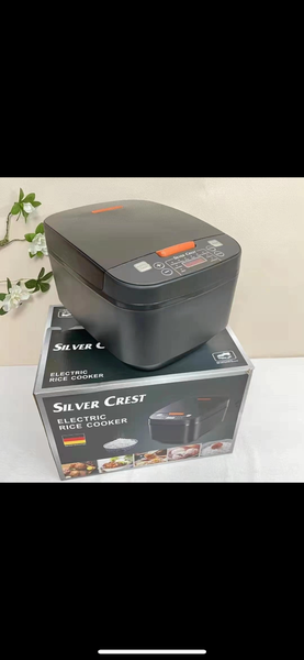 Rice cooker 450gh