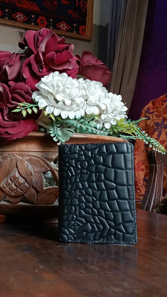 Gents Wallet