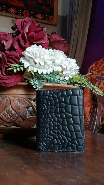 Gents Wallet