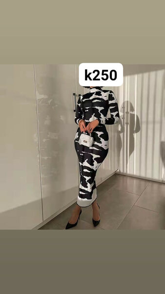 beautiful dress good quality