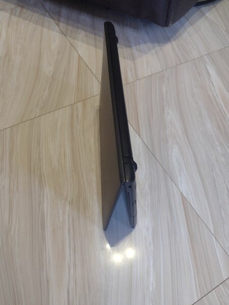 Lenovo ideapad i3 laptop